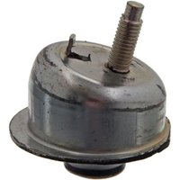 Anschlagpuffer, Motoraufhängung FEBI BILSTEIN 36927 Rechts von Febi