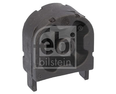 Febi Bilstein Anschlagpuffer, Schalldämpfer [Hersteller-Nr. 183226] für Alfa Romeo, Fiat von FEBI BILSTEIN