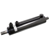Arbeitszylinder, Servolenkung FEBI BILSTEIN 105952 Arbeitszylinder, Servolenkung FEBI BILSTEIN 105952 von Febi