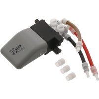 Arbeitszylinder FEBI BILSTEIN 33954 Arbeitszylinder FEBI BILSTEIN 33954 von Febi