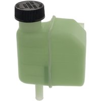 Ausgleichsbehälter, Hydrauliköl-Servolenkung FEBI BILSTEIN 49734 von Febi