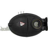 Ausgleichsbehälter, Kühlmittel FEBI BILSTEIN 38808 Ausgleichsbehälter, Kühlmittel FEBI BILSTEIN 38808 von Febi