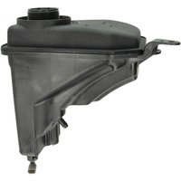 Ausgleichsbehälter, Kühlmittel FEBI BILSTEIN 39340 Ausgleichsbehälter, Kühlmittel FEBI BILSTEIN 39340 von Febi