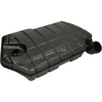 Ausgleichsbehälter, Kühlmittel FEBI BILSTEIN 44604 Ausgleichsbehälter, Kühlmittel FEBI BILSTEIN 44604 von Febi