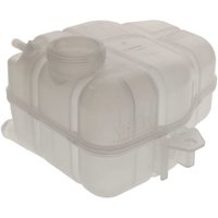 Ausgleichsbehälter, Kühlmittel FEBI BILSTEIN 47880 von Febi
