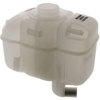 Ausgleichsbehälter, Kühlmittel FEBI BILSTEIN 49698 von Febi