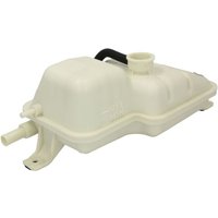 Ausgleichsbehälter, Kühlmittel FEBI BILSTEIN 49736 Ausgleichsbehälter, Kühlmittel FEBI BILSTEIN 49736 von Febi