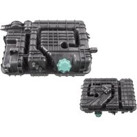 Ausgleichsbehälter, Kühlmittel FEBI BILSTEIN 101425 Ausgleichsbehälter, Kühlmittel FEBI BILSTEIN 101425 von Febi