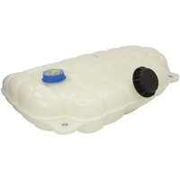Ausgleichsbehälter, Kühlmittel FEBI BILSTEIN 104439 Ausgleichsbehälter, Kühlmittel FEBI BILSTEIN 104439 von Febi
