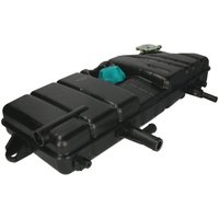 Ausgleichsbehälter, Kühlmittel FEBI BILSTEIN 45156 Ausgleichsbehälter, Kühlmittel FEBI BILSTEIN 45156 von Febi