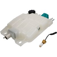 Ausgleichsbehälter, Kühlmittel FEBI BILSTEIN 49685 Ausgleichsbehälter, Kühlmittel FEBI BILSTEIN 49685 von Febi