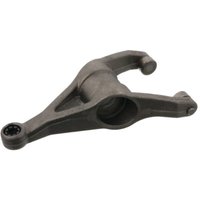Ausrückgabel, Kupplung FEBI BILSTEIN 22752 Ausrückgabel, Kupplung FEBI BILSTEIN 22752 von Febi