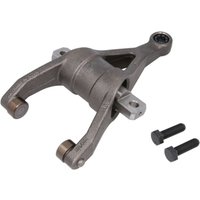 Ausrückgabel, Kupplung FEBI BILSTEIN 38556 Ausrückgabel, Kupplung FEBI BILSTEIN 38556 von Febi