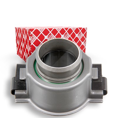 Febi Bilstein Ausrücklager [Hersteller-Nr. 105379] für Iveco von FEBI BILSTEIN