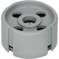 Ausrücklager FEBI BILSTEIN 07376 Ausrücklager FEBI BILSTEIN 07376 von Febi