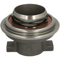 Ausrücklager FEBI BILSTEIN 105355 von Febi