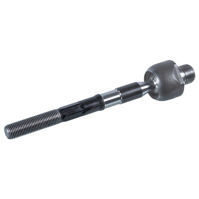 Febi Bilstein Axialgelenk, Spurstange [Hersteller-Nr. 106246] für Kia von FEBI BILSTEIN