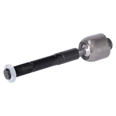 Febi Bilstein Axialgelenk, Spurstange [Hersteller-Nr. 106746] für Lexus, Toyota von FEBI BILSTEIN