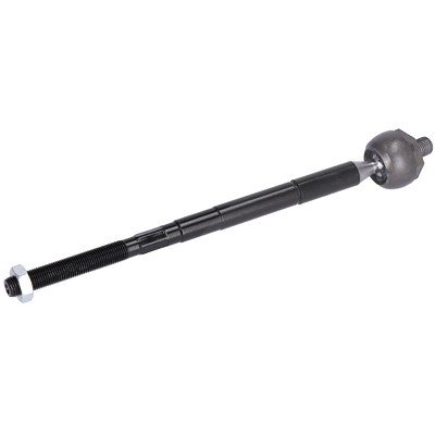 Febi Bilstein Axialgelenk, Spurstange [Hersteller-Nr. 180557] für Chrysler, Dodge, Fiat, Lancia von FEBI BILSTEIN