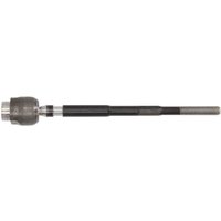 Axialgelenk, Spurstange FEBI BILSTEIN 11282 Axialgelenk, Spurstange FEBI BILSTEIN 11282 von Febi