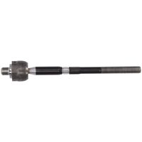 Axialgelenk, Spurstange FEBI BILSTEIN 11958 von Febi