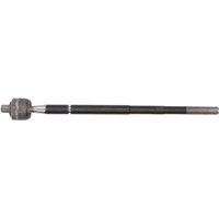Axialgelenk, Spurstange FEBI BILSTEIN 22469 von Febi