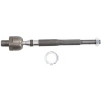 Axialgelenk, Spurstange FEBI BILSTEIN 24969 von Febi