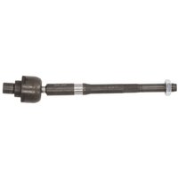Axialgelenk, Spurstange FEBI BILSTEIN 41937 Links von Febi