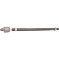 Axialgelenk, Spurstange FEBI BILSTEIN 42316 von Febi
