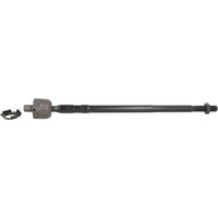 Axialgelenk, Spurstange FEBI BILSTEIN 42468 Axialgelenk, Spurstange FEBI BILSTEIN 42468 von Febi