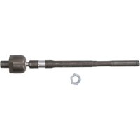 Axialgelenk, Spurstange FEBI BILSTEIN 42736 von Febi