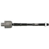 Axialgelenk, Spurstange FEBI BILSTEIN 42753 Axialgelenk, Spurstange FEBI BILSTEIN 42753 von Febi