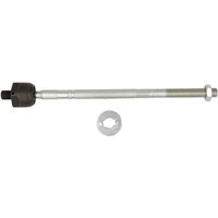 Axialgelenk, Spurstange FEBI BILSTEIN 42812 von Febi