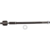 Axialgelenk, Spurstange FEBI BILSTEIN 43188 von Febi