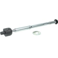 Axialgelenk, Spurstange FEBI BILSTEIN 43202 von Febi