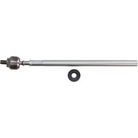 Axialgelenk, Spurstange FEBI BILSTEIN 11854 Axialgelenk, Spurstange FEBI BILSTEIN 11854 von Febi