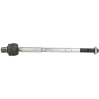 Axialgelenk, Spurstange PROKIT FEBI BILSTEIN 12780 von Febi