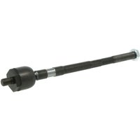 Axialgelenk, Spurstange PROKIT FEBI BILSTEIN 27301 von Febi