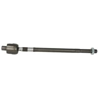 Axialgelenk, Spurstange PROKIT FEBI BILSTEIN 27811 von Febi