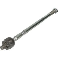 Axialgelenk, Spurstange PROKIT FEBI BILSTEIN 28466 von Febi