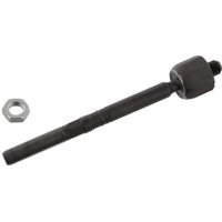 Axialgelenk, Spurstange FEBI BILSTEIN 31696 von Febi
