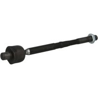 Axialgelenk, Spurstange FEBI BILSTEIN 33923 Axialgelenk, Spurstange FEBI BILSTEIN 33923 von Febi