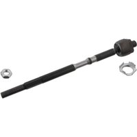 Axialgelenk, Spurstange PROKIT FEBI BILSTEIN 34182 von Febi