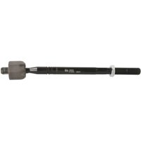 Axialgelenk, Spurstange FEBI BILSTEIN 37203 von Febi