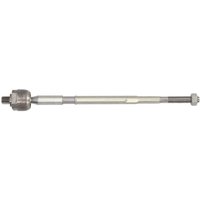Axialgelenk, Spurstange FEBI BILSTEIN 17702 von Febi