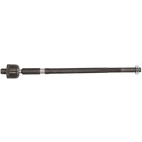 Axialgelenk, Spurstange FEBI BILSTEIN 17777 von Febi