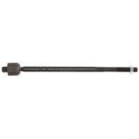 Axialgelenk, Spurstange FEBI BILSTEIN 17778 Axialgelenk, Spurstange FEBI BILSTEIN 17778 von Febi
