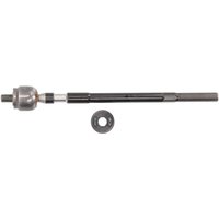 Axialgelenk, Spurstange FEBI BILSTEIN 22511 von Febi