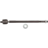Axialgelenk, Spurstange FEBI BILSTEIN 23583 Axialgelenk, Spurstange FEBI BILSTEIN 23583 von Febi
