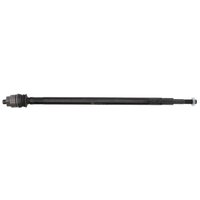 Axialgelenk, Spurstange FEBI BILSTEIN 24955 Axialgelenk, Spurstange FEBI BILSTEIN 24955 von Febi